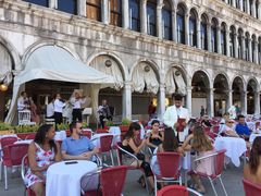 -圣马尔谷圣殿宗主教座堂