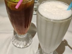 -太平馆西餐厅(北京路店)