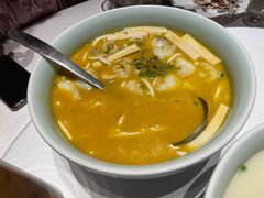 -俏江南天津时尚曲艺主题餐厅(马场道店)