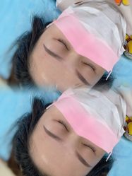 点击看大图 -美朵纹绣美牙纹眉工作室