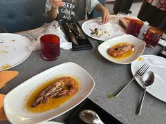 -Ministry of Crab•MOC(交子大道店)