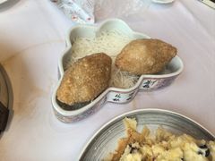 -御彩酒家(东风东路店)