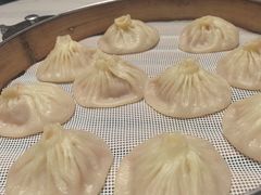 -梅利汴京烤鸭•开封豫菜地标店(晋安路店)