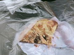 -杨顺宝喜洲粑粑