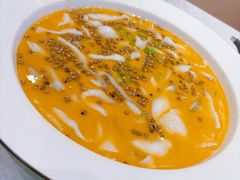 -火婆子·川小馆(扬韬科技广场店)
