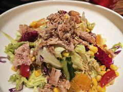 -品米斗·精致料理(浦东禹悦汇店)