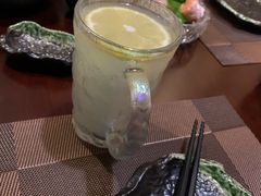 -弓二·烧鸟居酒屋(财富购物中心店)