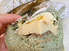 -七叔是岛民(花基新村店)