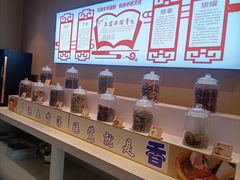 -合和大唐足道·泰式·SPA (凤城五路店)