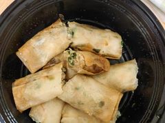 -乡亲鹅肉城(吴江店)