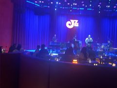 -JZ Club 爵士酒吧(上海店)
