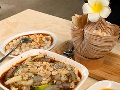 -啰啰冰屋(景洪总店)