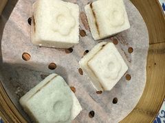 -文楼·淮扬菜·淮安早茶(河下古镇翔宇店)