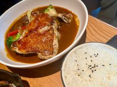 -Bco豆库(苏州中心店)