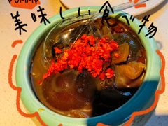 -恰八斗·猛火长沙菜(国贸店)