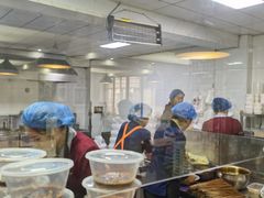 -马三洋芋片(兰州总店)