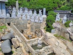-海东龙宫寺