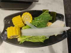 -新辣道鱼火锅(航天万源店)