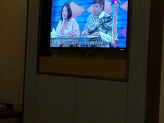 -翔龙茶文化酒店(汉中高铁站万邦旗舰店)