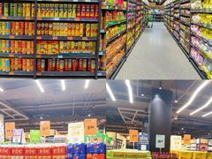 -金铂广场(龙归店)