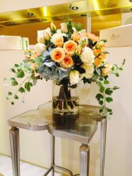 -TIME SPA科技美肤机构