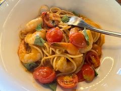 -COMMUNE幻师(上邦百汇城店)