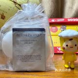 宝缔体验官｜拯救敏感肌·丹麦🇩🇰王室御用护肤品👑