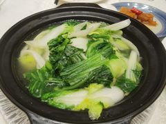 -百乐门喜宴(海珠广场华厦店)