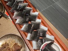 -西塔老太太泥炉烤肉(沈阳店)