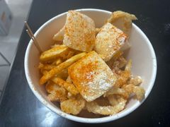 -卞嵊记老味道(嵊州总店)