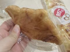 -85度C(深圳佳宁娜店)