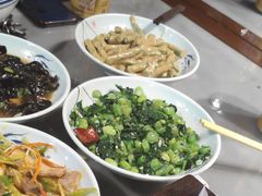 -贺秦生陕面王(富力城店)