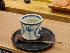 -鮨政·Omakase(福田平安金融中心店)