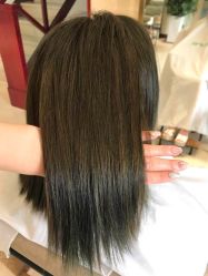 -Hello Lady发型设计