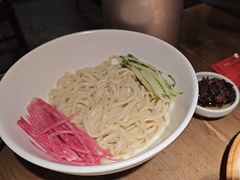 -北方家宴(番禺永旺店)