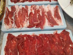 -牛天下·海鲜·牛肉·打边炉·融合菜