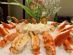 -钱塘宴(东站西子国际店)