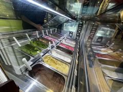 -鹤茶野所(上海首店)