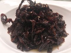-云腾食府·云南菜