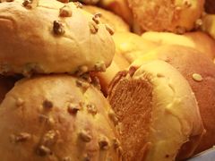 -一大糕点(纬六路店)