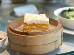 -春满园·早茶·粤菜·宴会(前海店)