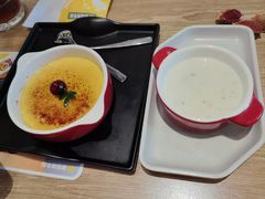 -豪客来牛排(海沧阿罗海店)
