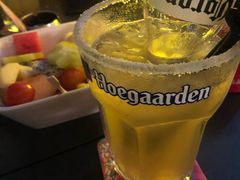 -AClub餐吧(富华里店)