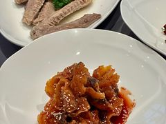 -海鸿荟·沿江菜(中山北路店)