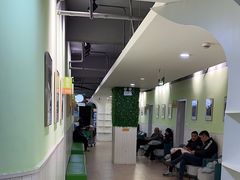 -学知乐教育·幼小衔接·小学科辅导(嘉定镇校区)