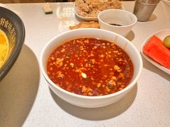 -醉得意·山茶油炒土鸡(泰安万达店)