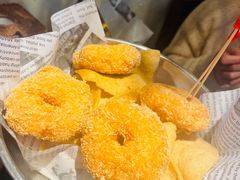 -泰妃殿(宏伊国际广场店)