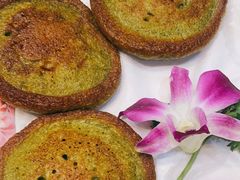 -伊帆食府·青海地方特色美食