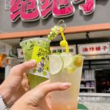 德阳｜绝绝子火锅 你到底还有多少花样❓