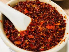 -鑫龙火锅城(经二纬四店)